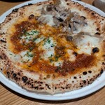 アダット マルヤマ - 