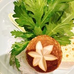 荒井屋 - 
