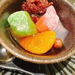 荒井屋 - 