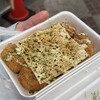 塩たこ焼きのまことや - 