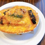 洋食コノヨシ - 