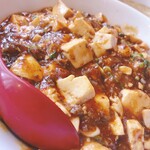 中華食堂 幸楽 - 