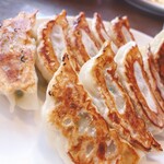中華食堂 幸楽 - 