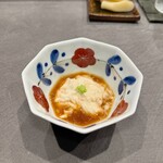 鮨南山 - 