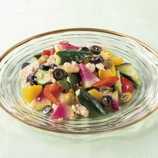 レストラン ラ・ベランダ_2