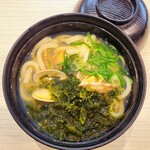 はま寿司 - 