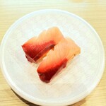 はま寿司 - 