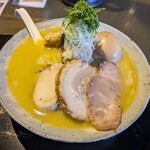 雨は、やさしく NO,2 - 