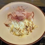 雨は、やさしく NO,2 - 