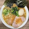 武道家 龍 - 