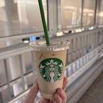 スターバックスコーヒー - 
