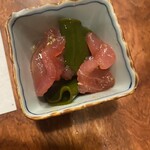 朔 - 