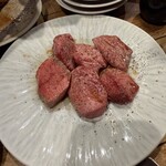 檸檬 - 