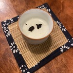 朔 - 