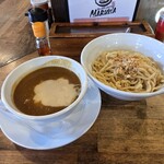 麺処まるわ - 