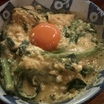 炉ばた　魚千 - 