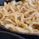 つけ麺屋しずく - 