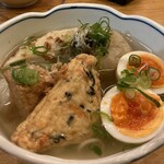 すぎのこ - 