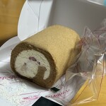 京橋千疋屋 - 