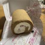 京橋千疋屋 - 