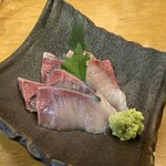すぎのこ - 