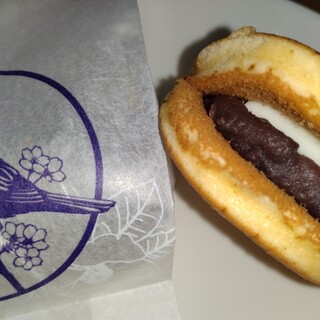 どらがしあんあん_1