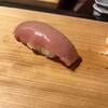 鮨ざこや