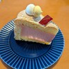 あかしや洋菓子店 - フレーズ