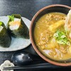 かめ吉 - 