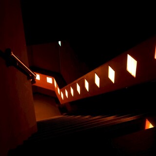 料理屋 錦三山車楼_1