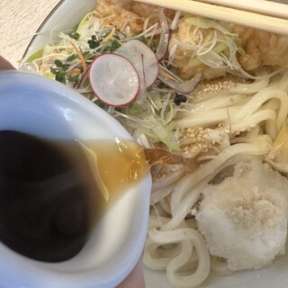 太閤うどん_1