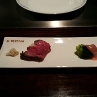 六本木モンシェルトントン - 