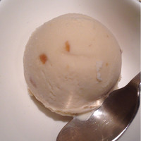 旬菜ステーキ処 らいむらいと - 