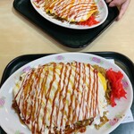 七越 - 料理写真:
