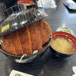 明治亭 - 