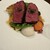 デザミ - 料理写真: