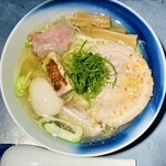 うずとかみなり