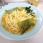 ラーメンショップ - 
