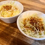 CURRY SHOP くじら - 