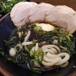 丸亀製麺 - 