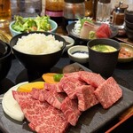 丸明 - 