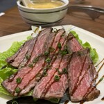 丸明 - 