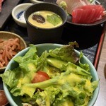 丸明 - 