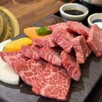 丸明 - 