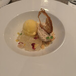 WINE & Craft Beer Bistro ミヤマス - 