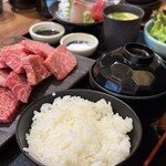 丸明 - 