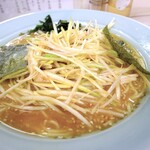 ラーメンショップ - 