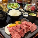 丸明 - 