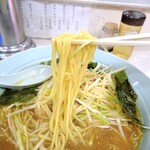 ラーメンショップ - 
