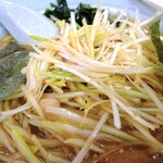 ラーメンショップ - 